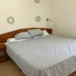 아파트 Confortable In 코라레호