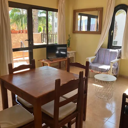 Confortable In דירה