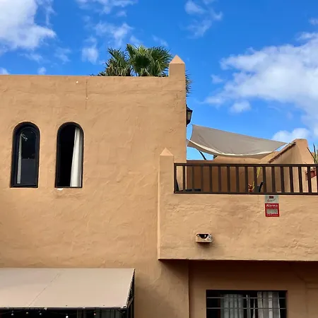 Διαμέρισμα Confortable In *