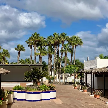 Confortable In Διαμέρισμα Κοραλέχο