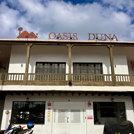 Διαμέρισμα Confortable In