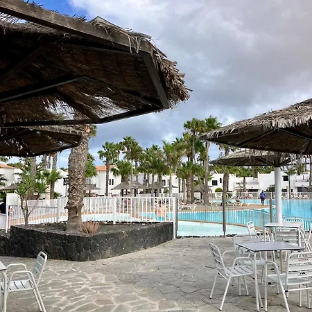 Confortable In Διαμέρισμα Κοραλέχο