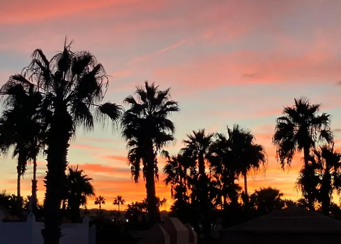 Διαμέρισμα Confortable In *