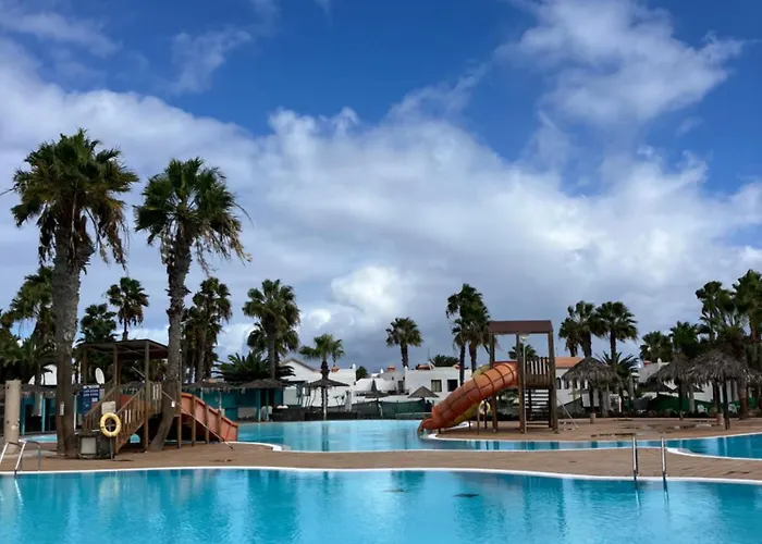 Διαμέρισμα Confortable In *