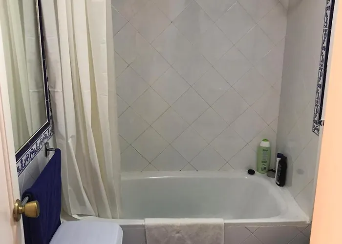 Confortable In Διαμέρισμα *