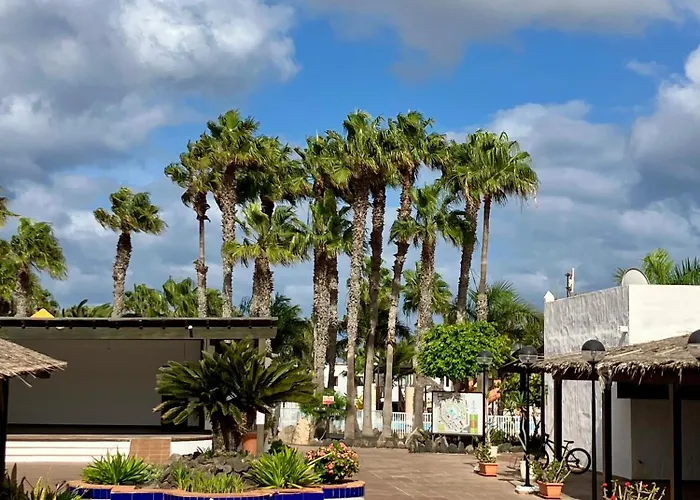 Confortable In Διαμέρισμα Κοραλέχο