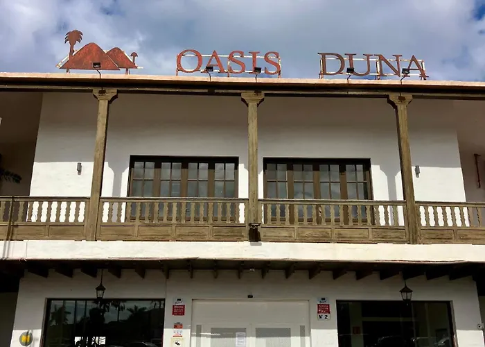 Διαμέρισμα Confortable In