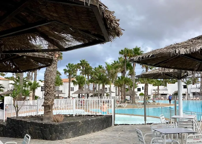 Confortable In Διαμέρισμα Κοραλέχο